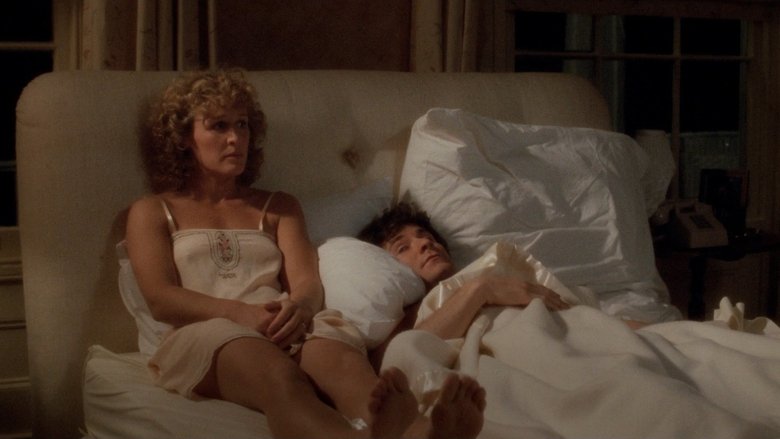 The Big Chill (1983)