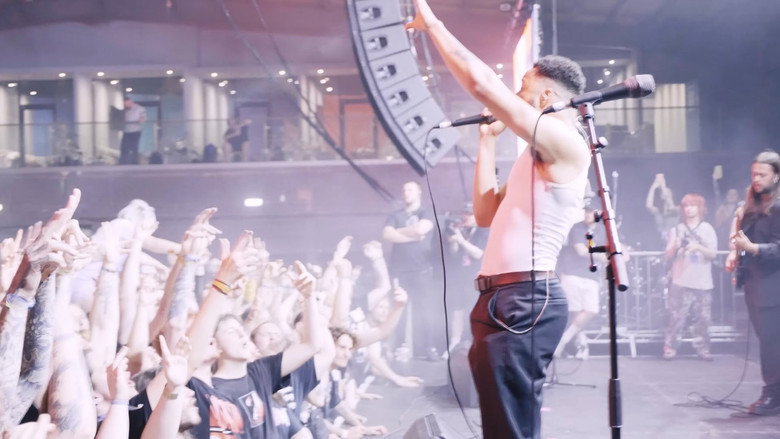 Imatge de Loathe | Outbreak Fest 2022