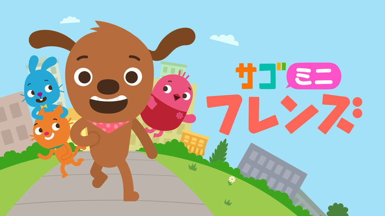 Gallery image from pBhAvvD16EyCvRnN432Rj1gkdl7.jpg