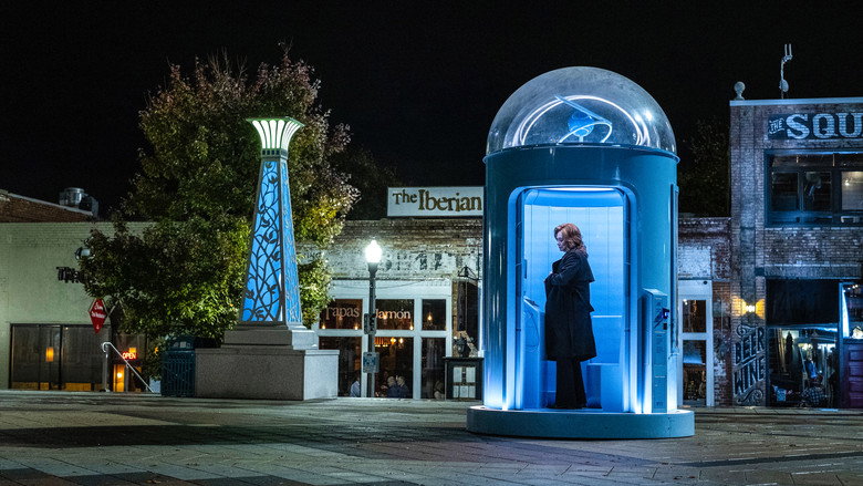 Still from Watchmen - Mùa 1 Tập 3