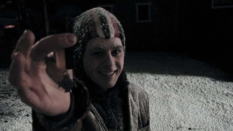 Gallery image from pBiKm1Lfngtk1zGirBcIka2CNtW.jpg