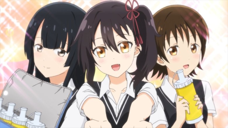 Kishuku Gakkou no Juliet: 1x5 Episodio Online - Animes Online