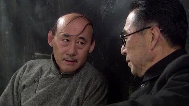 Still image for The Rescue of Hong Kong season 1 episode 9: Episode 9 Still image for The Rescue of Hong Kong season 1 episode 9: Episode 9