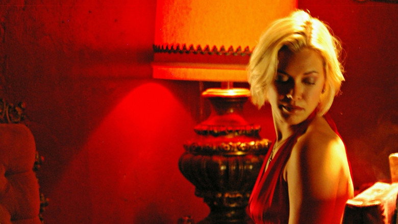 Imatge de Lime Salted Love