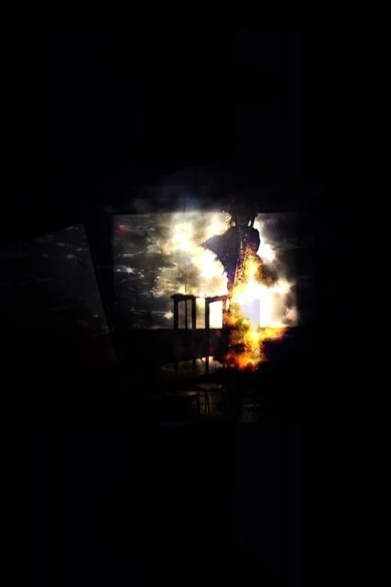 Un rêve main poster