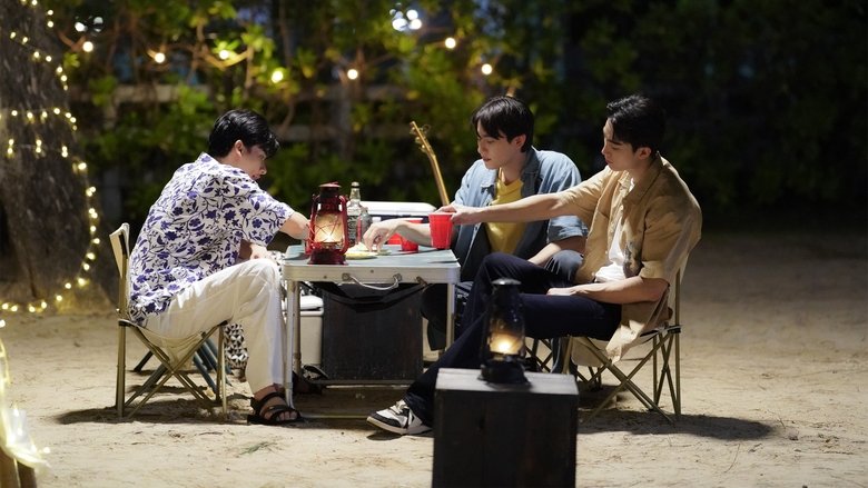 Still image for Perfect 10 Liners season 1 episode 5: Episode 5 Still image for Perfect 10 Liners season 1 episode 5: Episode 5