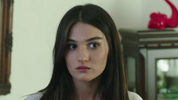 Still image for Kanatsız Kuşlar season 1 episode 15: Episode 15 Still image for Kanatsız Kuşlar season 1 episode 15: Episode 15