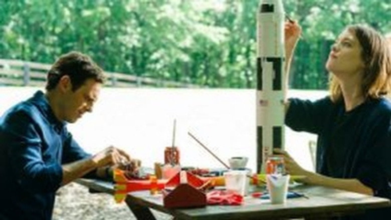 Still from Halt and Catch Fire - Season 4 Episode 6