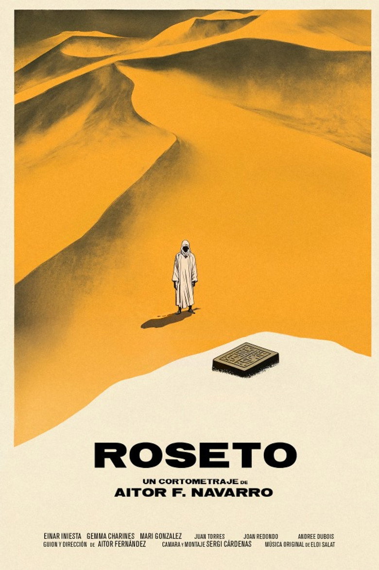 Imatge de Roseto