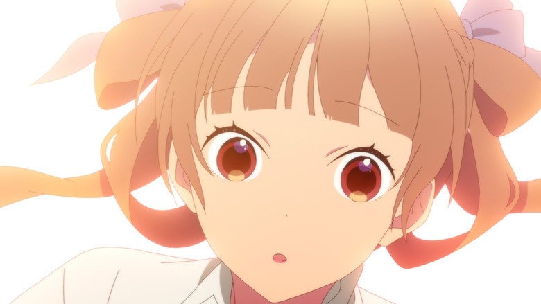 Still from Sugar Apple Fairy Tale - Season 1 Episode 10