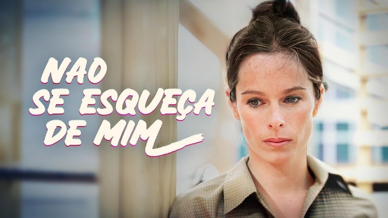 Gallery image from pBy6GN9fD8ekfWwUwtVqqZw7R82.jpg