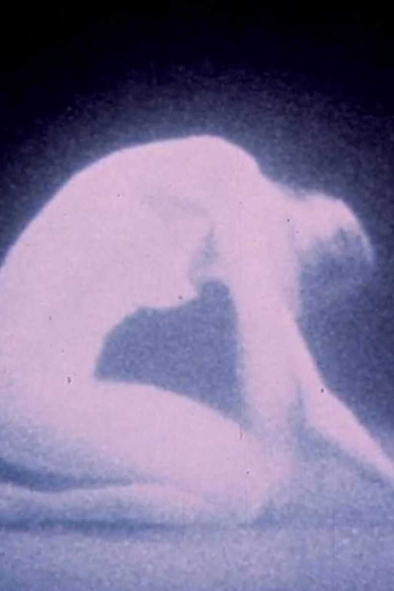 Imatge de Carolyn III