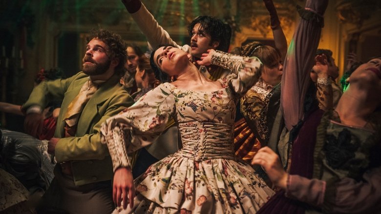 Dcera národa Sezóna 1 Epizoda 3 bombuj