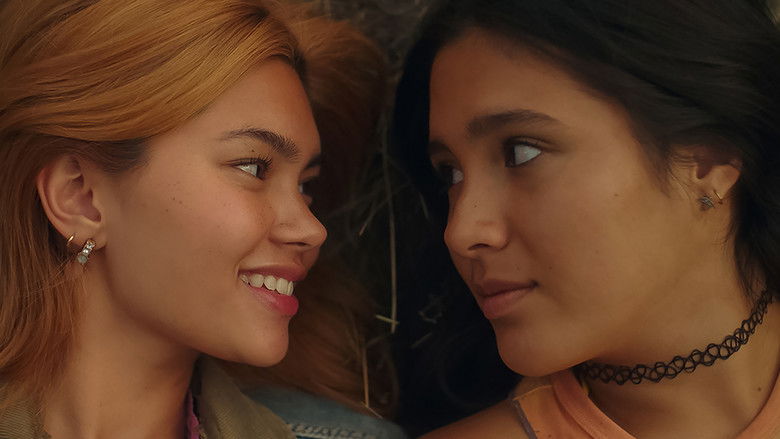 Imatge de Girls Like Girls