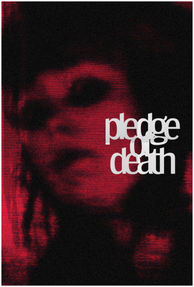 Imatge de Pledge of Death