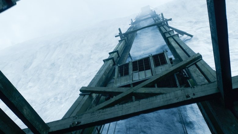Game Of Thrones Saison 5 Episode 1 Vostfr Série Game of Thrones Saison 5 épisode 1 en streaming VF et VOSTFR