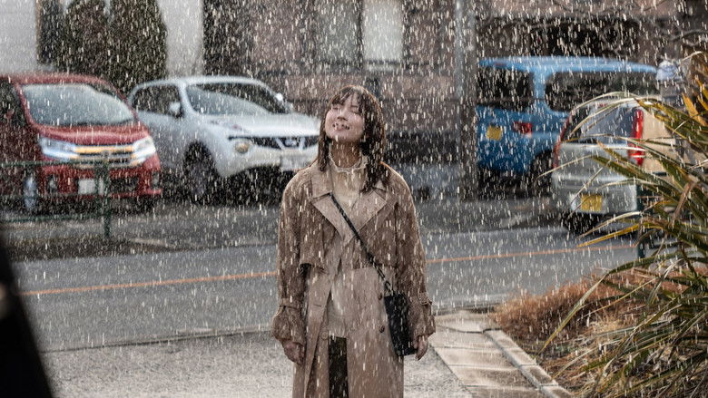 Image d'arrière-plan 6 du film Maisons hantées : Possession