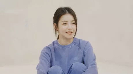 Still image for Diet season 1 episode 2: Episode 2 Still image for Diet season 1 episode 2: Episode 2