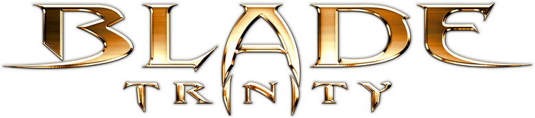 Imagen de Blade: Trinity