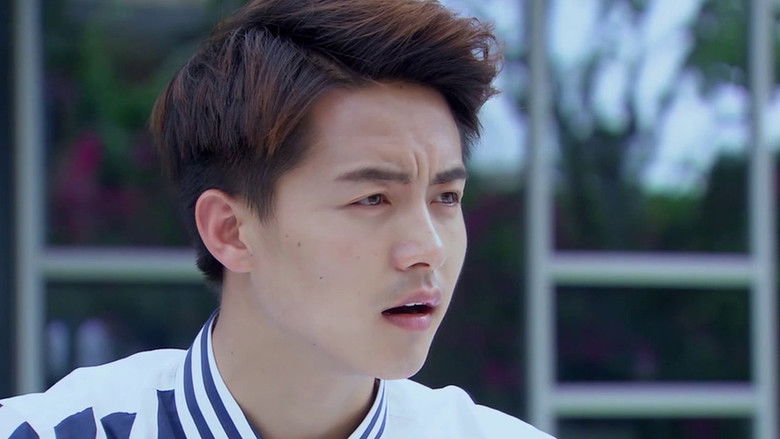 Still image for Scouring Marriage season 1 episode 18: Episode 18 Still image for Scouring Marriage season 1 episode 18: Episode 18