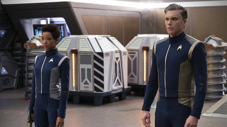 Sto Para 5 Episodio 2