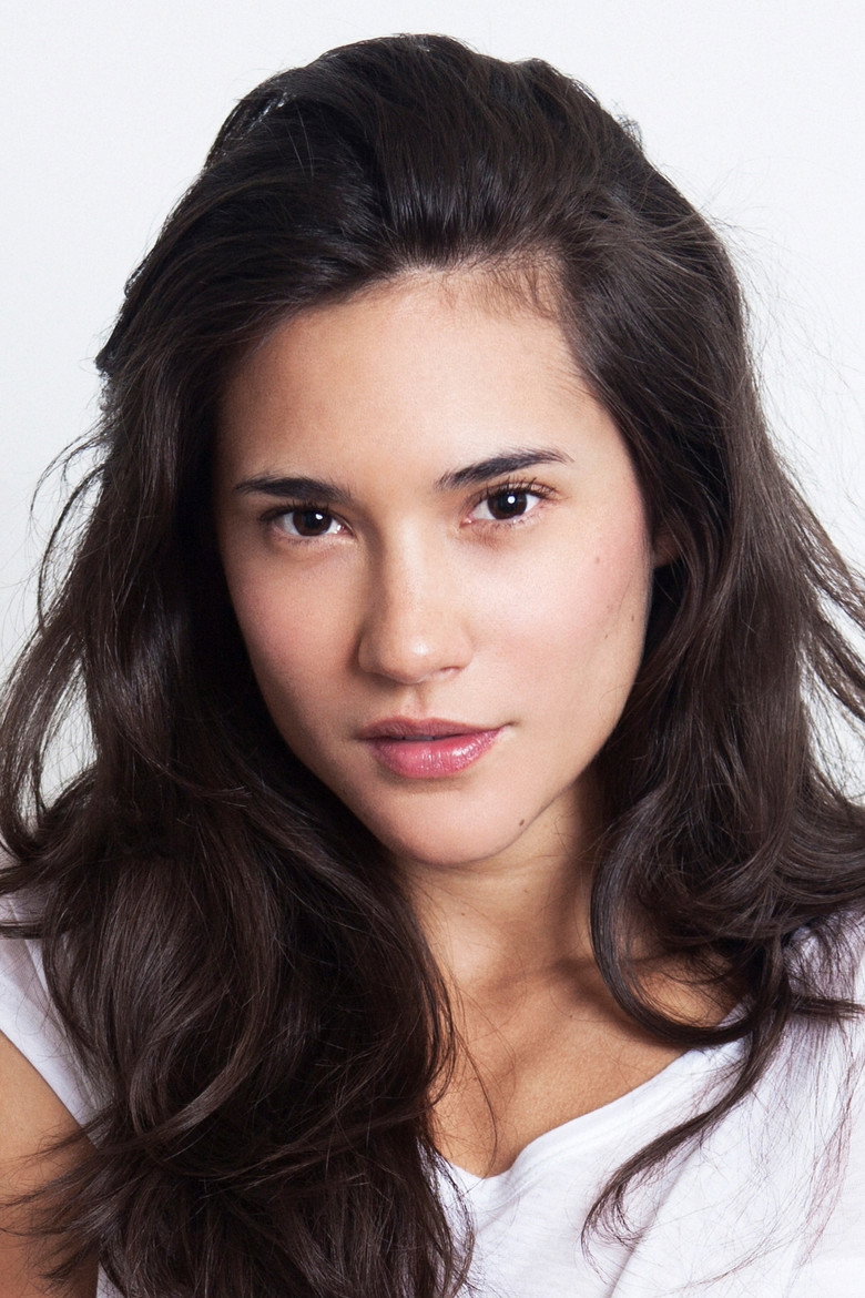 Caterina J photo 2