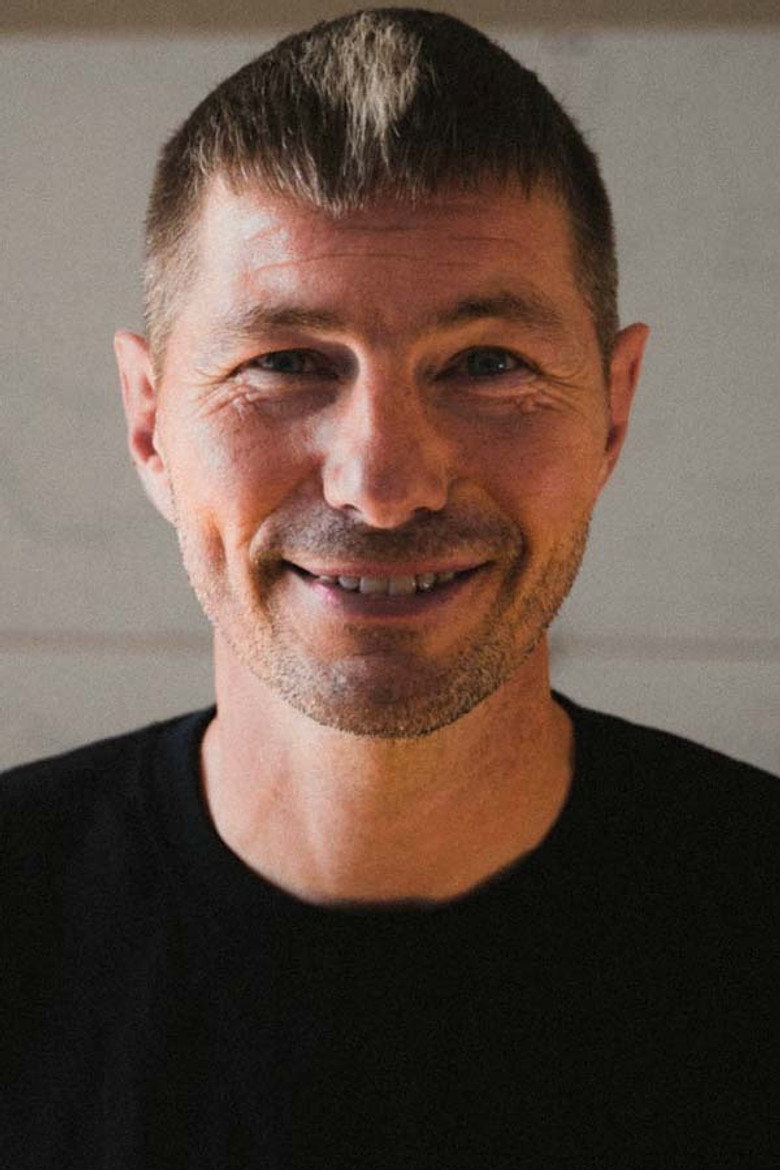 Rune Glifberg photo 3