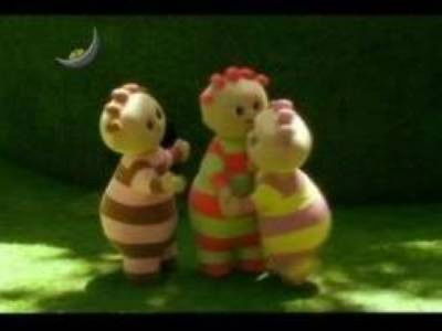 Still image for 花园宝宝高清版 season 1 episode 6: Episode 6 Still image for 花园宝宝高清版 season 1 episode 6: Episode 6