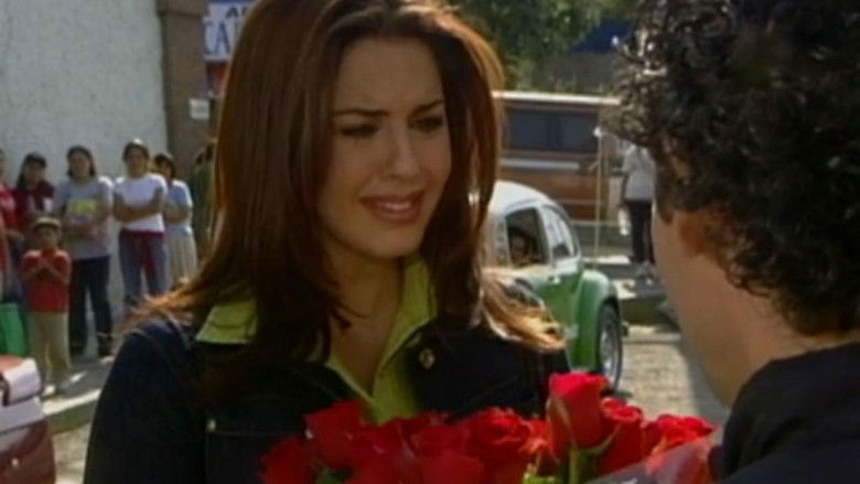 Cómplices Al Rescate Temporada 1 Episodio 102 Cuevana 3