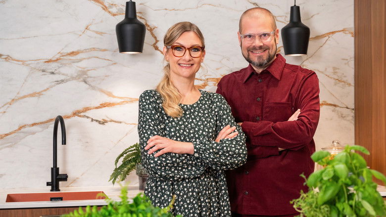 Kotikeitti%C3%B6mestarit