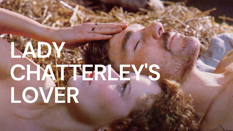 Lady Chatterley's Lover backdrop 11