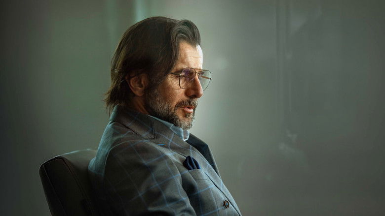 Still image for Aban season 1 episode 4: Episode 4 Still image for Aban season 1 episode 4: Episode 4