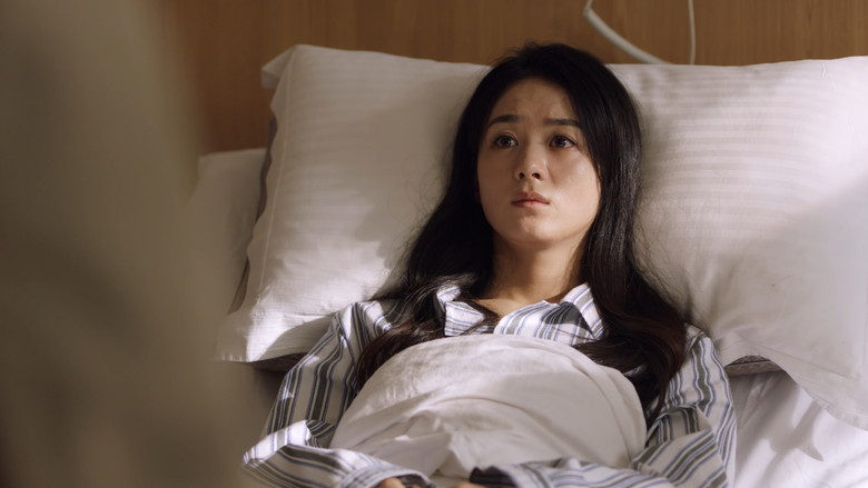 Still image for Who Is the Murderer season 1 episode 12: Episode 12 Still image for Who Is the Murderer season 1 episode 12: Episode 12