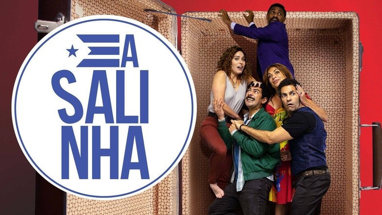 Gallery image from pCXDyatUklUgmThzId7x5xtkxmu.jpg