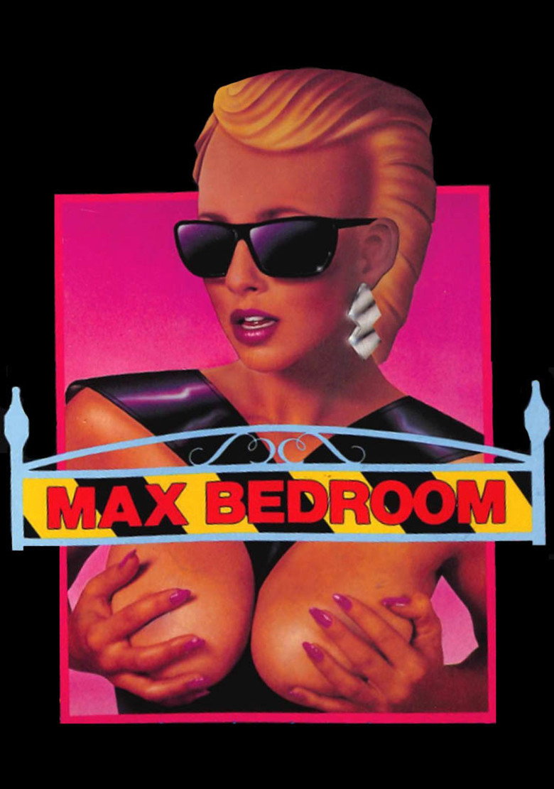 Max Bedroom — image 3