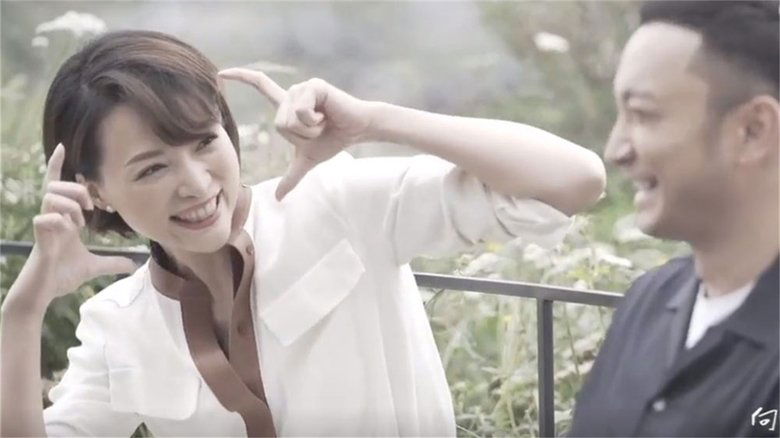 Still image for Hello Life season 1 episode 8: Episode 8