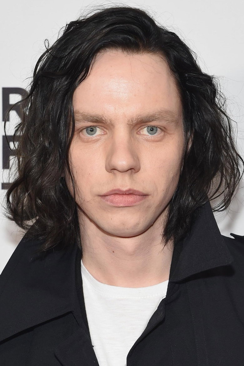 Jörgen Liik photo 2