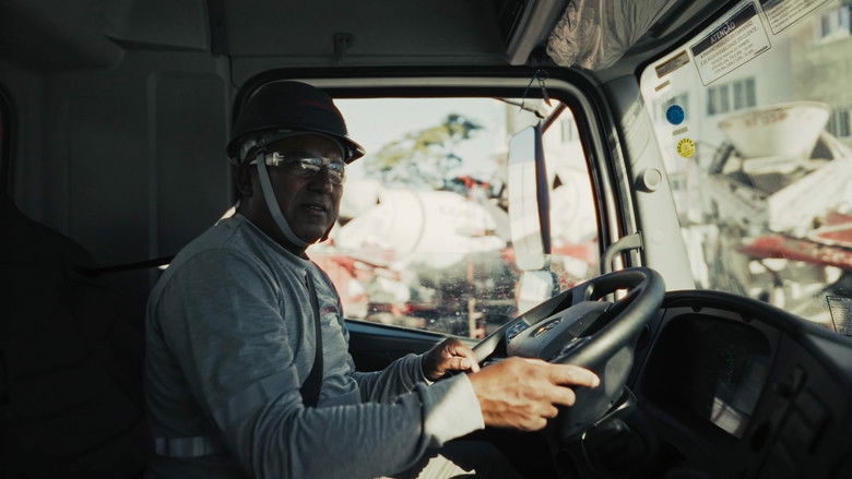 Image d'arrière-plan 1 du film Work A Lot