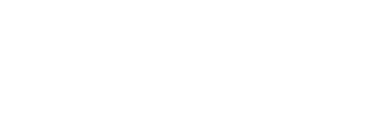 Imagen de Una receta asesina