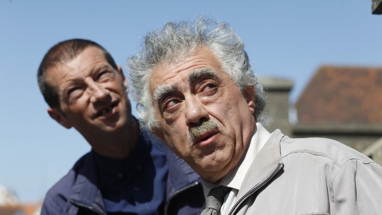 Gallery image from pCZg75Ton436wKFuRCZHlXDUD1d.jpg