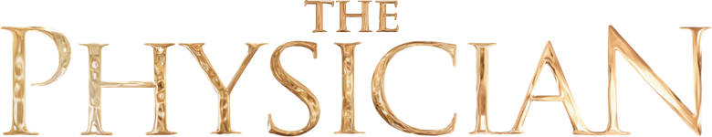 The Physician