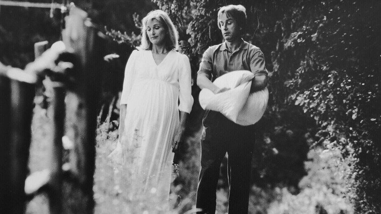 Imatge de Hanna Monster, Liebling