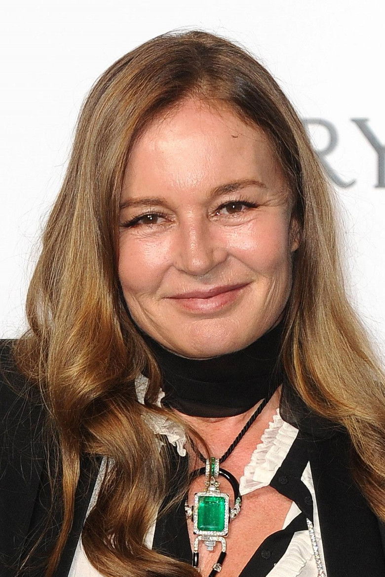 Eva Maria Düringer portrait image