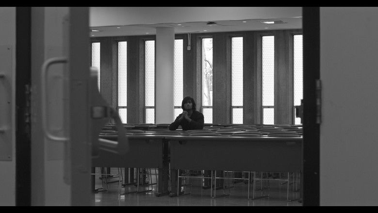 Image d'arrière-plan 2 du film 10 Years Later