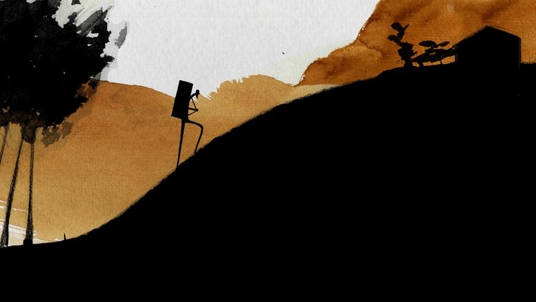 A Journey to Cape Verde (2010)