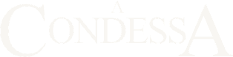 La Condesa