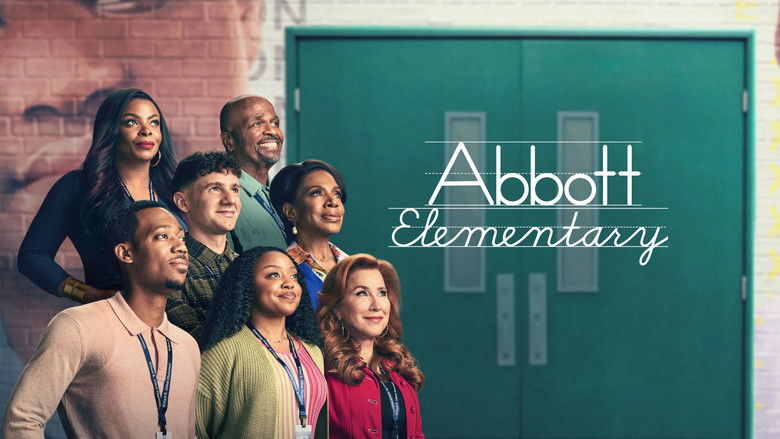 Gallery image from pCk15W5CihDLP2I11m9pzsHxfTi.jpg