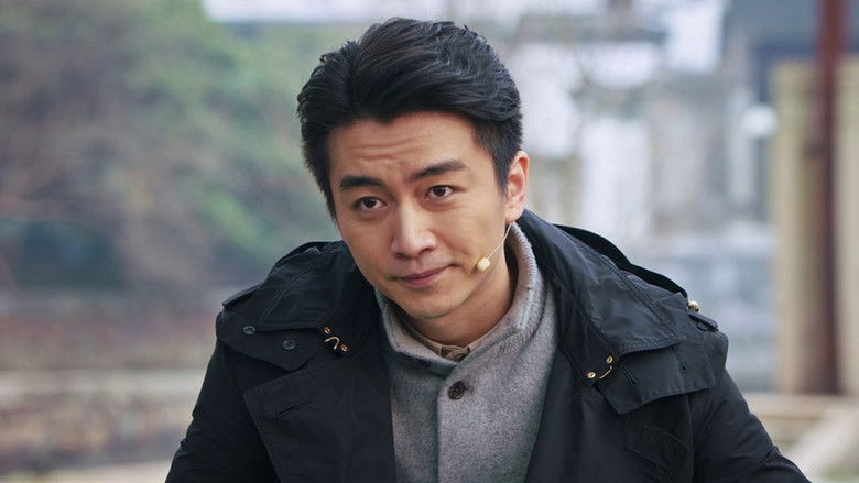 Still image for Simmer Down season 1 episode 40: Episode 40 Still image for Simmer Down season 1 episode 40: Episode 40