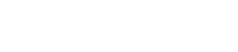 Imagen de La camiseta