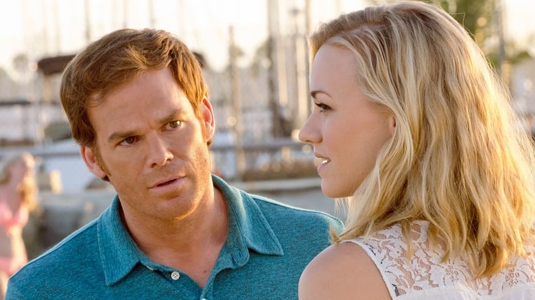 Dexter: 7×8